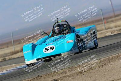 media/Nov-19-2022-CalClub SCCA (Sat) [[baae7b5f0c]]/Group 1/Qualifying (Star Mazda)/